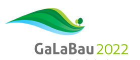 Galabau